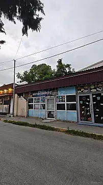 Kirayə verilir obyekt 40 m² — Bakı, Bülbülə 40.00 m²