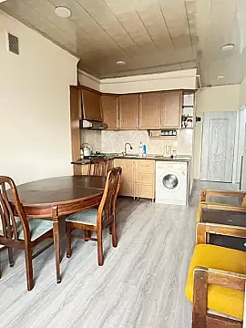 Kirayə verilir 2 otaqlı mənzil 70 m² — Bakı, Nəsimi 2 otaq 70.00 m²