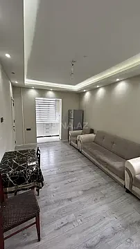 Kirayə verilir 2 otaqlı mənzil 60 m² — Bakı, Yeni Yasamal 2 otaq 60.00 m²