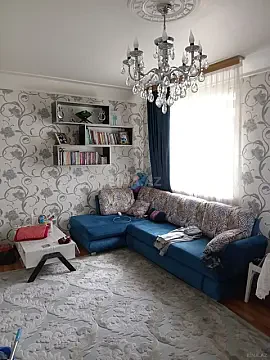 Kirayə verilir 2 otaqlı mənzil 50 m² — Lənkəran 2 otaq 50.00 m²