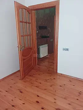 Satılır 8 otaqlı həyət evi 230 m² — Bakı, Kürdəxanı 8 otaq 230.00 m²