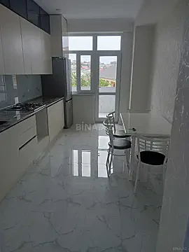 Kirayə verilir 2 otaqlı mənzil 65 m² — Bakı, Masazır 2 otaq 65.00 m²