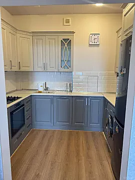 Kirayə verilir 2 otaqlı mənzil 60 m² — Bakı 2 otaq 60.00 m²