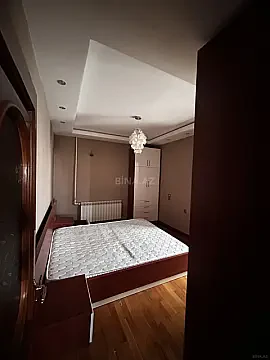 Satılır 2 otaqlı mənzil 51 m² — Bakı, Suraxanı 2 otaq 51.00 m²