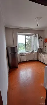 Kirayə verilir 2 otaqlı mənzil 70 m² — Bakı 2 otaq 70.00 m²
