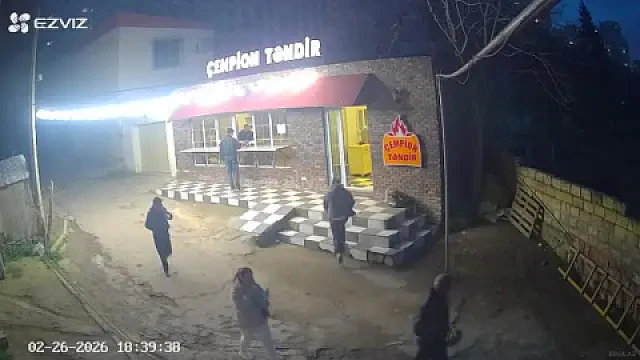 Kirayə verilir obyekt 70 m² — Bakı 70.00 m²