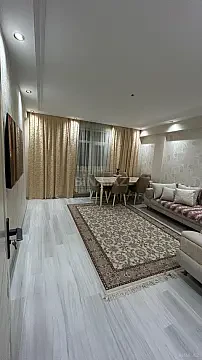 Kirayə verilir 3 otaqlı mənzil 72 m² — Bakı, Masazır 3 otaq 72.00 m²