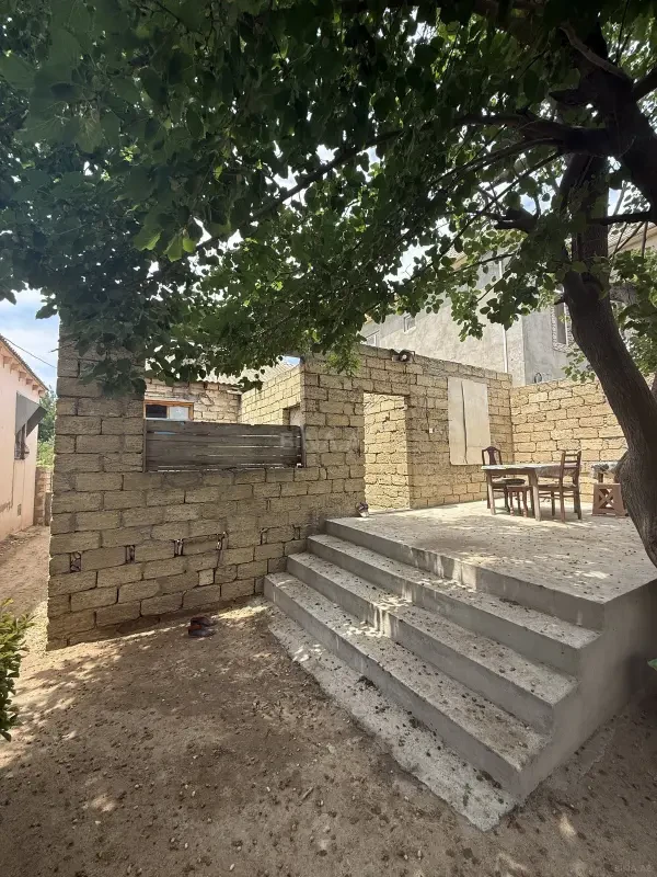 Satılır torpaq sahəsi 8 m²