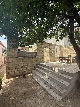 Satılır torpaq sahəsi 8 m² — Sumqayıt 8.00 m²