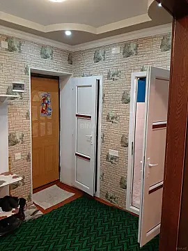 Kirayə verilir 4 otaqlı mənzil 105 m² — İsmayıllı 4 otaq 105.00 m²