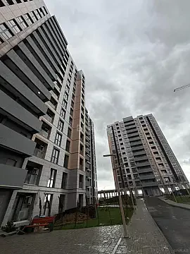 Kirayə verilir 3 otaqlı mənzil 80 m² — Bakı, Suraxanı 3 otaq 80.00 m²