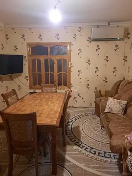 Kirayə verilir 3 otaqlı mənzil 80 m² — Şirvan 3 otaq 80.00 m²