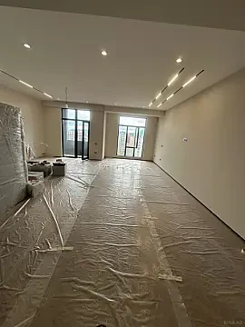 Satılır 2 otaqlı mənzil 85 m² — Bakı, Nərimanov 2 otaq 85.00 m²
