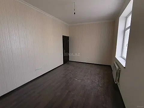 Kirayə verilir 3 otaqlı mənzil 76 m² — Bakı, Hövsan 3 otaq 76.00 m²