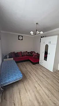Kirayə verilir 2 otaqlı mənzil 60 m² — Bakı, İnşaatçılar 2 otaq 60.00 m²