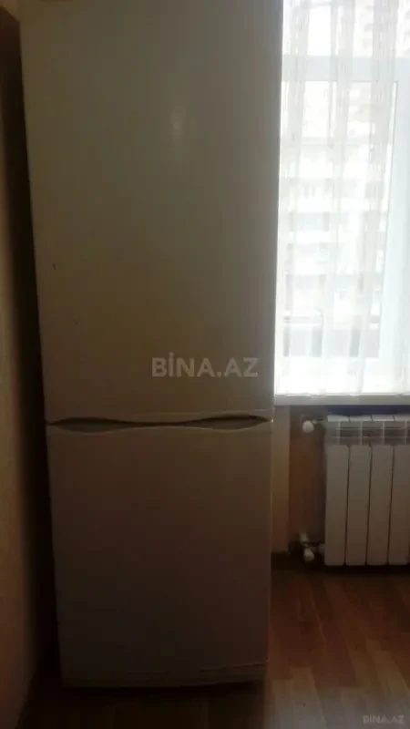 Kirayə verilir 2 otaqlı mənzil 67 m²