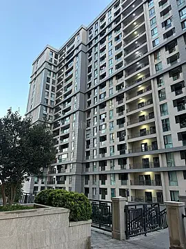 Kirayə verilir 2 otaqlı mənzil 70 m² — Bakı, Xətai 2 otaq 70.00 m²
