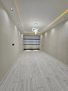 Satılır 2 otaqlı mənzil 54 m² — Bakı, Masazır 2 otaq 54.00 m²