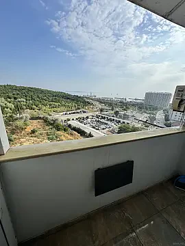 Kirayə verilir 3 otaqlı mənzil 80 m² — Bakı, Həzi Aslanov qəs. 3 otaq 80.00 m²
