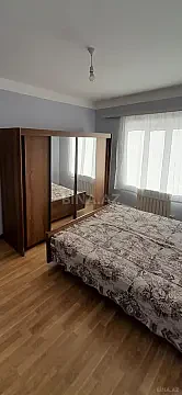 Kirayə verilir 3 otaqlı mənzil 80 m² — Bakı, Yeni Yasamal 3 otaq 80.00 m²