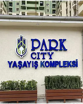 Satılır 2 otaqlı mənzil 67 m² — Bakı 2 otaq 67.00 m²