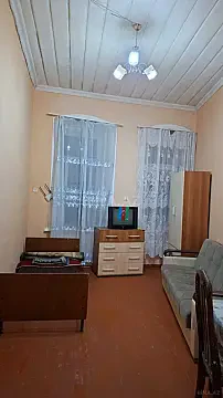 Kirayə verilir 1 otaqlı mənzil 30 m² — Bakı 1 otaq 30.00 m²
