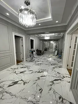 Satılır 4 otaqlı mənzil 180 m² — Bakı, Nəsimi 4 otaq 180.00 m²
