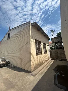 Satılır 5 otaqlı həyət evi 240 m² — Bakı, Mərdəkan 5 otaq 240.00 m²