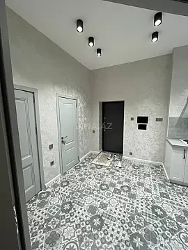 Kirayə verilir 2 otaqlı mənzil 65 m² — Bakı 2 otaq 65.00 m²