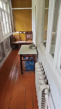 Satılır 2 otaqlı mənzil 67 m² — Bakı 2 otaq 67.00 m²