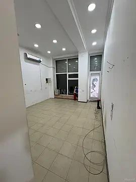 Kirayə verilir obyekt 70 m² — Bakı, Əhmədli 70.00 m²