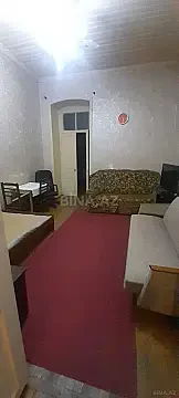 Kirayə verilir 2 otaqlı mənzil 55 m² — Bakı 2 otaq 55.00 m²