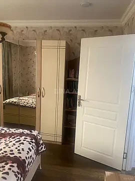 Kirayə verilir 2 otaqlı mənzil 60 m² — Bakı, Suraxanı 2 otaq 60.00 m²