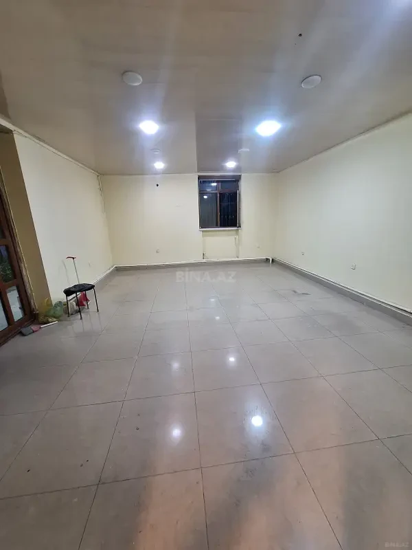 Kirayə verilir obyekt 44 m²