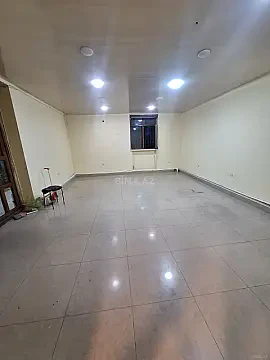 Kirayə verilir obyekt 44 m² — Bakı 44.00 m²
