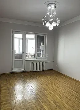 Satılır 2 otaqlı mənzil 52 m² — Bakı, Həzi Aslanov qəs. 2 otaq 52.00 m²