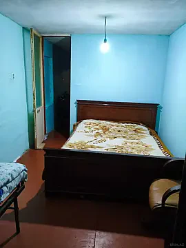 Kirayə verilir 2 otaqlı həyət evi 45 m² — Bakı, Nərimanov 2 otaq 45.00 m²