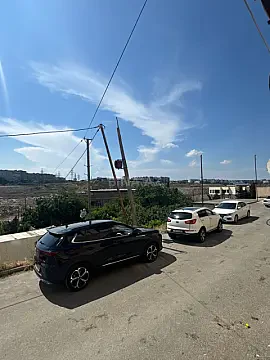 Satılır 2 otaqlı mənzil 42 m² — Bakı 2 otaq 42.00 m²