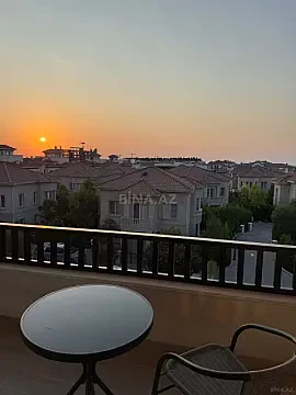 Kirayə verilir 2 otaqlı mənzil 105 m² — Bakı, Nardaran 2 otaq 105.00 m²