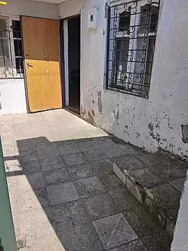 Kirayə verilir 2 otaqlı həyət evi 45 m² — Bakı 2 otaq 45.00 m²
