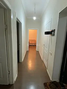 Kirayə verilir 2 otaqlı mənzil 70 m² — Bakı, Yasamal 2 otaq 70.00 m²