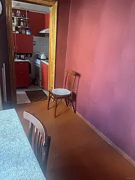 Kirayə verilir 2 otaqlı mənzil 68 m² — Bakı, Yeni Yasamal 2 otaq 68.00 m²