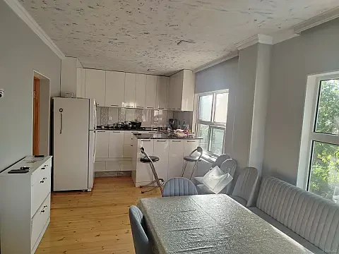 Satılır 6 otaqlı həyət evi 145 m² — Bakı, Görədil 6 otaq 145.00 m²