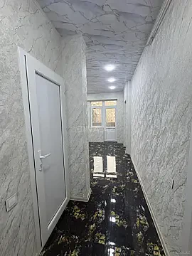 Kirayə verilir 2 otaqlı mənzil 60 m² — Bakı, Həzi Aslanov qəs. 2 otaq 60.00 m²