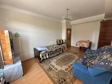 Kirayə verilir 3 otaqlı mənzil 65 m² — Bakı 3 otaq 65.00 m²
