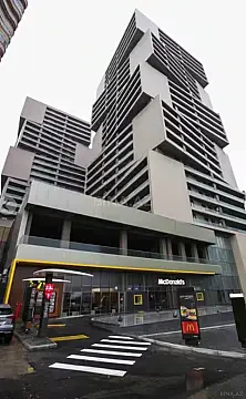 Kirayə verilir 2 otaqlı mənzil 65 m² — Bakı 2 otaq 65.00 m²