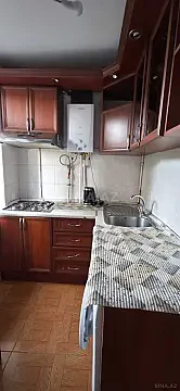 Kirayə verilir 2 otaqlı mənzil 50 m² — Bakı 2 otaq 50.00 m²