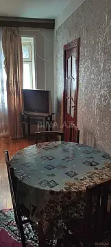 Kirayə verilir 2 otaqlı mənzil 50 m² — Sumqayıt, Abşeron 2 otaq 50.00 m²
