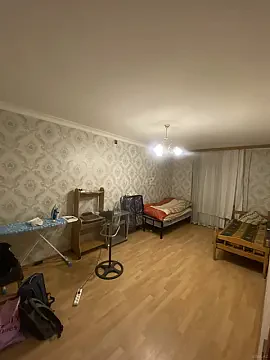 Kirayə verilir 2 otaqlı mənzil 50 m² — Bakı 2 otaq 50.00 m²