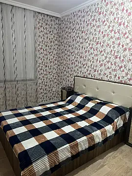 Kirayə verilir 3 otaqlı həyət evi 70 m² — Bakı, Kürdəxanı 3 otaq 70.00 m²